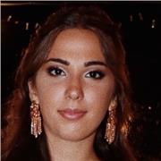 Insegnante/docente/educatore/educatrice anche senza esperienza